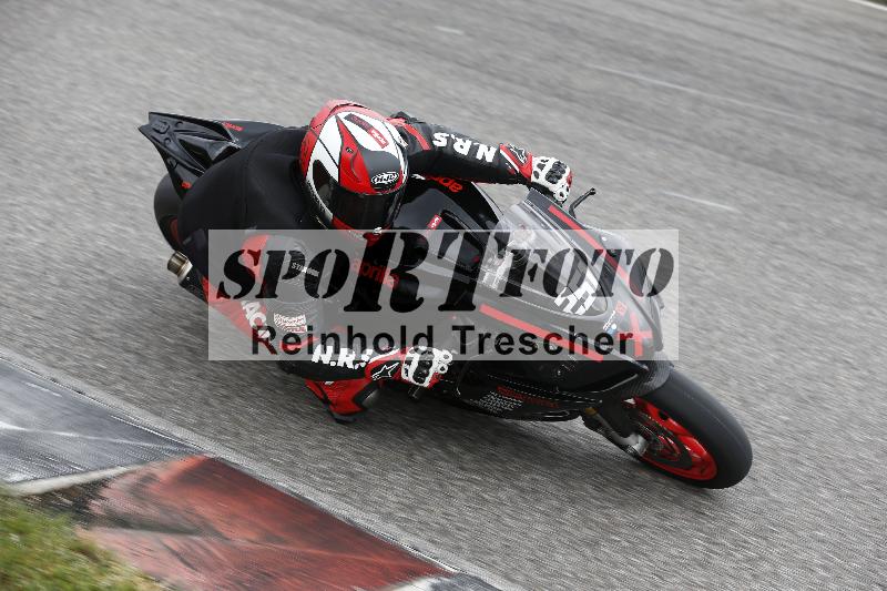 Archiv-2025/06 18.04.2025 Speer Racing ADR/Gruppe rot/251